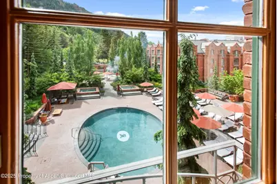 315 E Dean Street #B21-E7, Aspen, CO 81611 - Photo 15