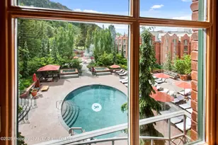 315 E Dean St, Aspen, CO 81611 - Photo 15