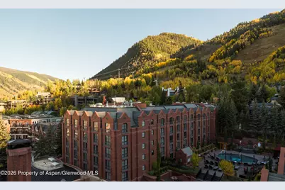 315 E Dean Street #B21-E7, Aspen, CO 81611 - Photo 17