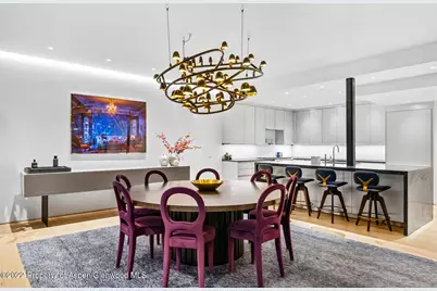 508 E Cooper Avenue #Unit 201, Aspen, CO 81611 - Photo 11