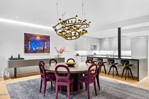 508 E Cooper Ave, Aspen, CO 81611 - Photo 11