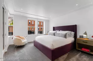 508 E Cooper Ave, Aspen, CO 81611 - Photo 31