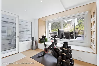 508 E Cooper Avenue #Unit 201, Aspen, CO 81611 - Photo 39