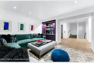 508 E Cooper Avenue #Unit 201, Aspen, CO 81611 - Photo 41
