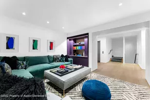 508 E Cooper Ave, Aspen, CO 81611 - Photo 41