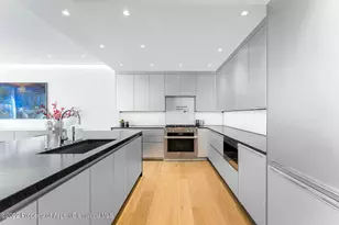 508 E Cooper Ave, Aspen, CO 81611 - Photo 19