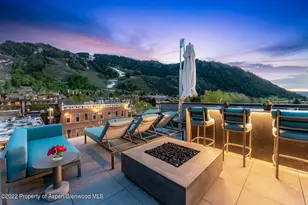 508 E Cooper Ave, Aspen, CO 81611 - Photo 47