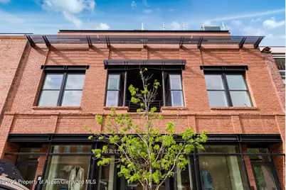 508 E Cooper Avenue #Unit 201, Aspen, CO 81611 - Photo 53