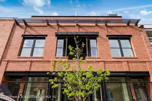 508 E Cooper Ave, Aspen, CO 81611 - Photo 53