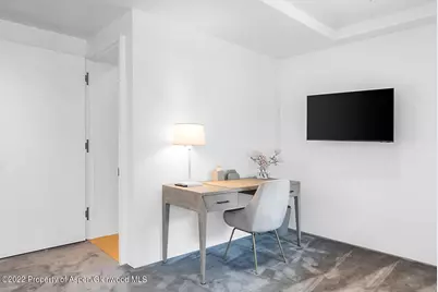 508 E Cooper Avenue #Unit 201, Aspen, CO 81611 - Photo 33