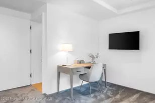 508 E Cooper Ave, Aspen, CO 81611 - Photo 33