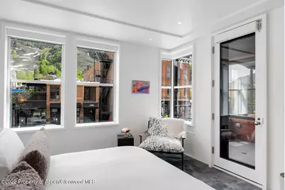 508 E Cooper Avenue #Unit 201, Aspen, CO 81611 - Photo 29