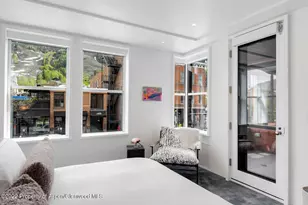 508 E Cooper Ave, Aspen, CO 81611 - Photo 29