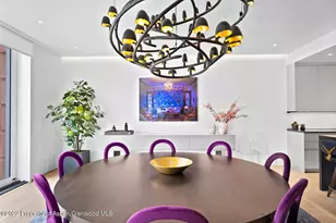 508 E Cooper Ave, Aspen, CO 81611 - Photo 13