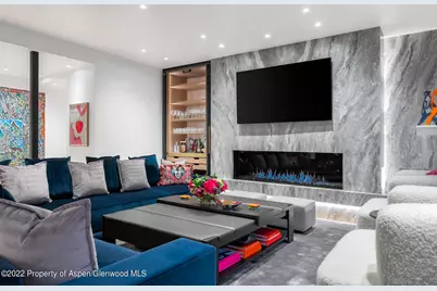 508 E Cooper Avenue #Unit 201, Aspen, CO 81611 - Photo 7