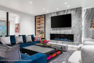 508 E Cooper Ave, Aspen, CO 81611 - Photo 7