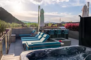 508 E Cooper Ave, Aspen, CO 81611 - Photo 45