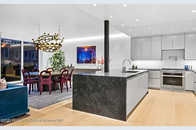 508 E Cooper Avenue #Unit 201, Aspen, CO 81611 - Photo 17