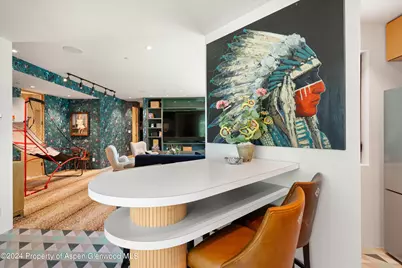 701 Gibson Avenue, Aspen, CO 81611 - Photo 37