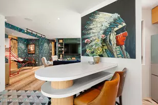 701 Gibson Ave, Aspen, CO 81611 - Photo 37