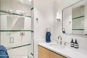 701 Gibson Ave, Aspen, CO 81611 - Photo 47