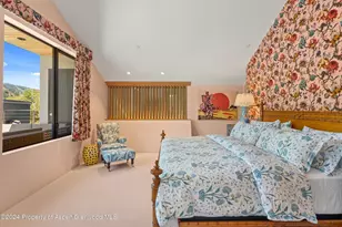 701 Gibson Ave, Aspen, CO 81611 - Photo 31