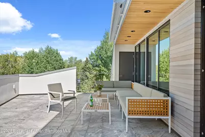 701 Gibson Avenue, Aspen, CO 81611 - Photo 49