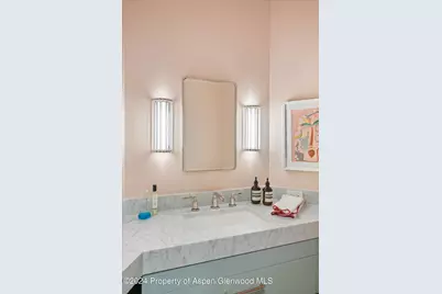 701 Gibson Avenue, Aspen, CO 81611 - Photo 43