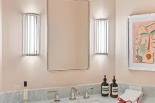 701 Gibson Ave, Aspen, CO 81611 - Photo 43