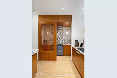 701 Gibson Avenue, Aspen, CO 81611 - Photo 13