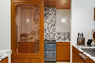 701 Gibson Ave, Aspen, CO 81611 - Photo 13