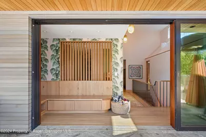 701 Gibson Avenue, Aspen, CO 81611 - Photo 25