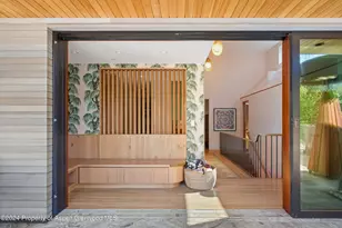 701 Gibson Ave, Aspen, CO 81611 - Photo 25