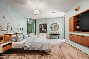 701 Gibson Ave, Aspen, CO 81611 - Photo 15