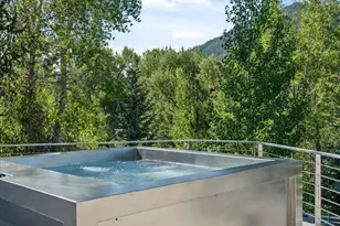 701 Gibson Ave, Aspen, CO 81611 - Photo 53