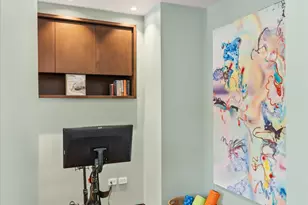 701 Gibson Ave, Aspen, CO 81611 - Photo 21