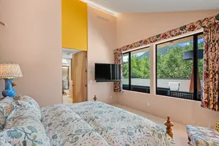 701 Gibson Ave, Aspen, CO 81611 - Photo 29