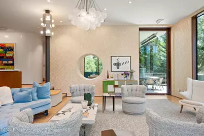 701 Gibson Avenue, Aspen, CO 81611 - Photo 5