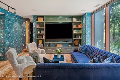701 Gibson Avenue, Aspen, CO 81611 - Photo 35