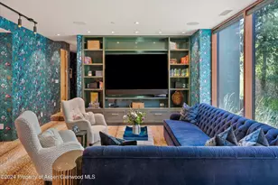 701 Gibson Ave, Aspen, CO 81611 - Photo 35