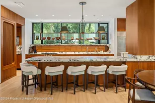 701 Gibson Ave, Aspen, CO 81611 - Photo 9