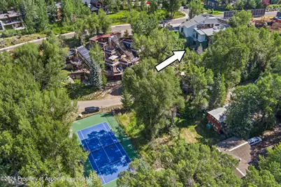 701 Gibson Avenue, Aspen, CO 81611 - Photo 57