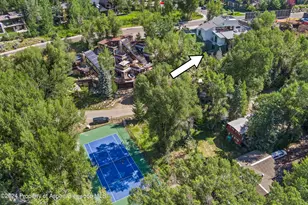 701 Gibson Ave, Aspen, CO 81611 - Photo 57