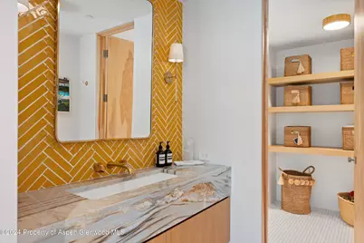 701 Gibson Avenue, Aspen, CO 81611 - Photo 33