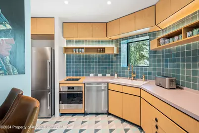 701 Gibson Avenue, Aspen, CO 81611 - Photo 39