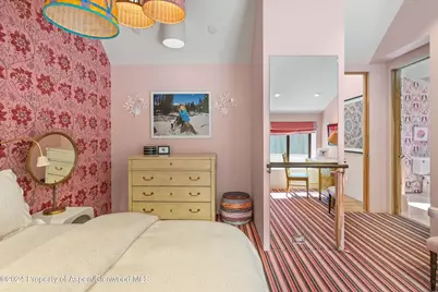 701 Gibson Avenue, Aspen, CO 81611 - Photo 27