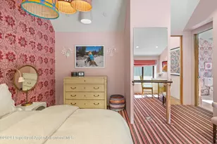 701 Gibson Ave, Aspen, CO 81611 - Photo 27