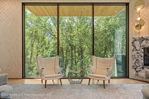 701 Gibson Ave, Aspen, CO 81611 - Photo 7