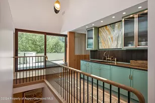 701 Gibson Ave, Aspen, CO 81611 - Photo 23