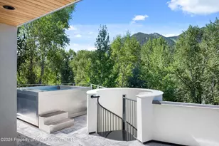 701 Gibson Ave, Aspen, CO 81611 - Photo 51